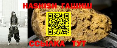 кокаин колумбия Нальчик